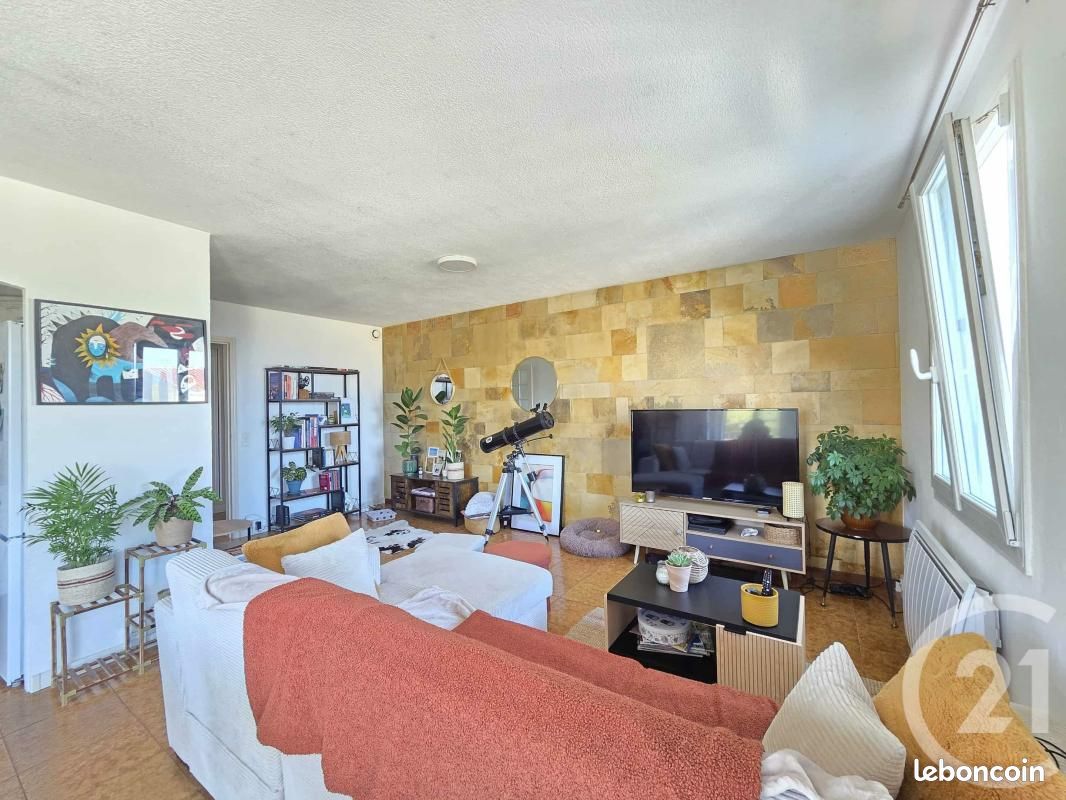 Maison 10 pièces 307 m² (image 13)