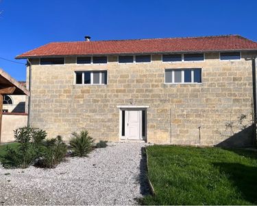 Loue loft