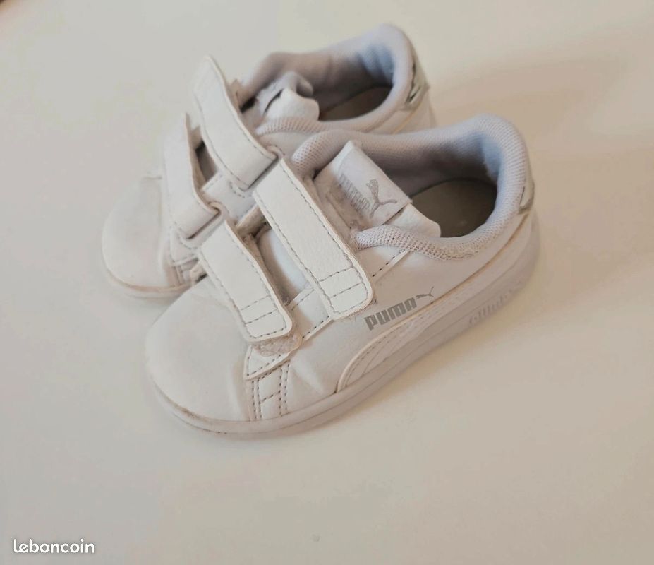 Puma 22 (image 2)