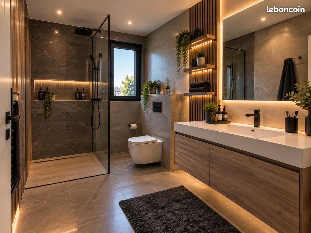 Maison 150 m² Clermont (image 4)