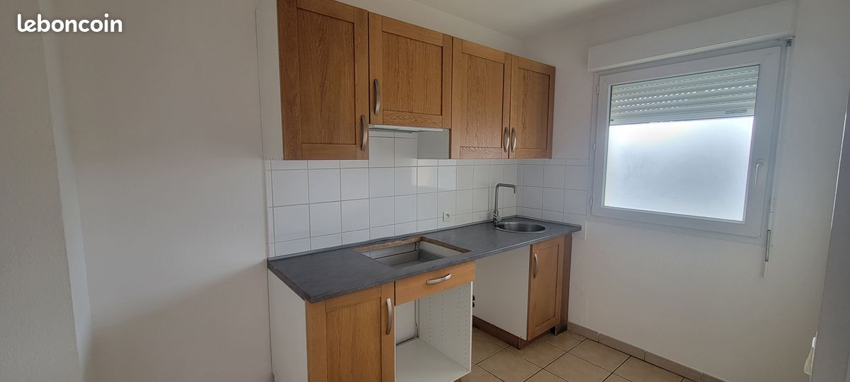 Maison Duplax T3 (image 3)