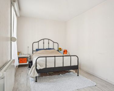 Appartement 212 000 € - 51 m²
