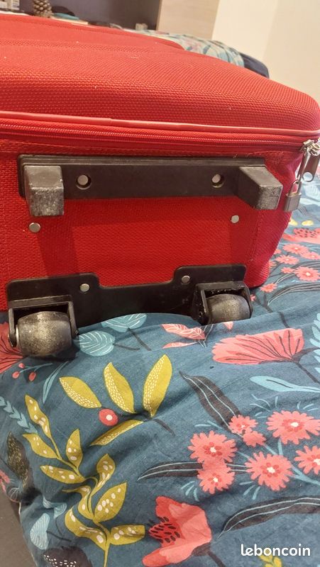 Valise (image 5)