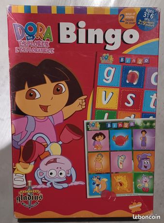 Jeux de voyage - Jeux de société - Jouets et Loisirs