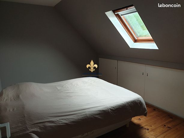 https://img.leboncoin.fr/api/v1/lbcpb1/images/a5/d6/08/a5d60833ed494d44d2b4d075f17a13eb328e9e78.jpg?rule=ad-image
