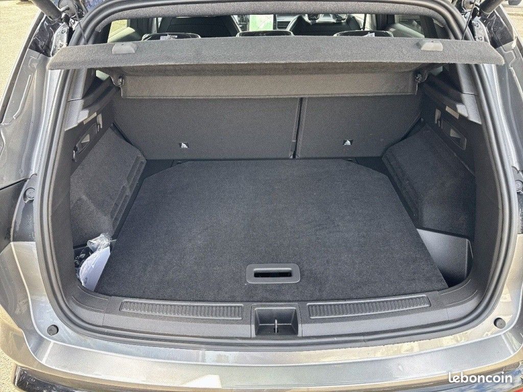 Renault Austral ICONIC ESPRIT (image 3)