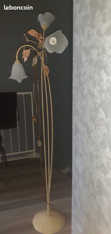 Lumière (image 1)