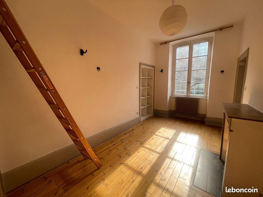 Duplex 8 pièces 191 m² (image 5)