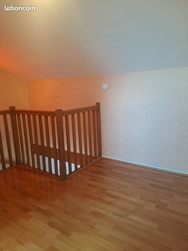 Duplex 4 pièces 114 m² (image 17)