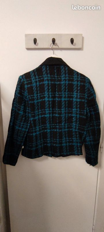 Veste de femme (image 2)