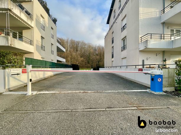 https://img.leboncoin.fr/api/v1/lbcpb1/images/a5/d8/b5/a5d8b51c2df2717eaaabe5684637202e4b9d4c14.jpg?rule=ad-image