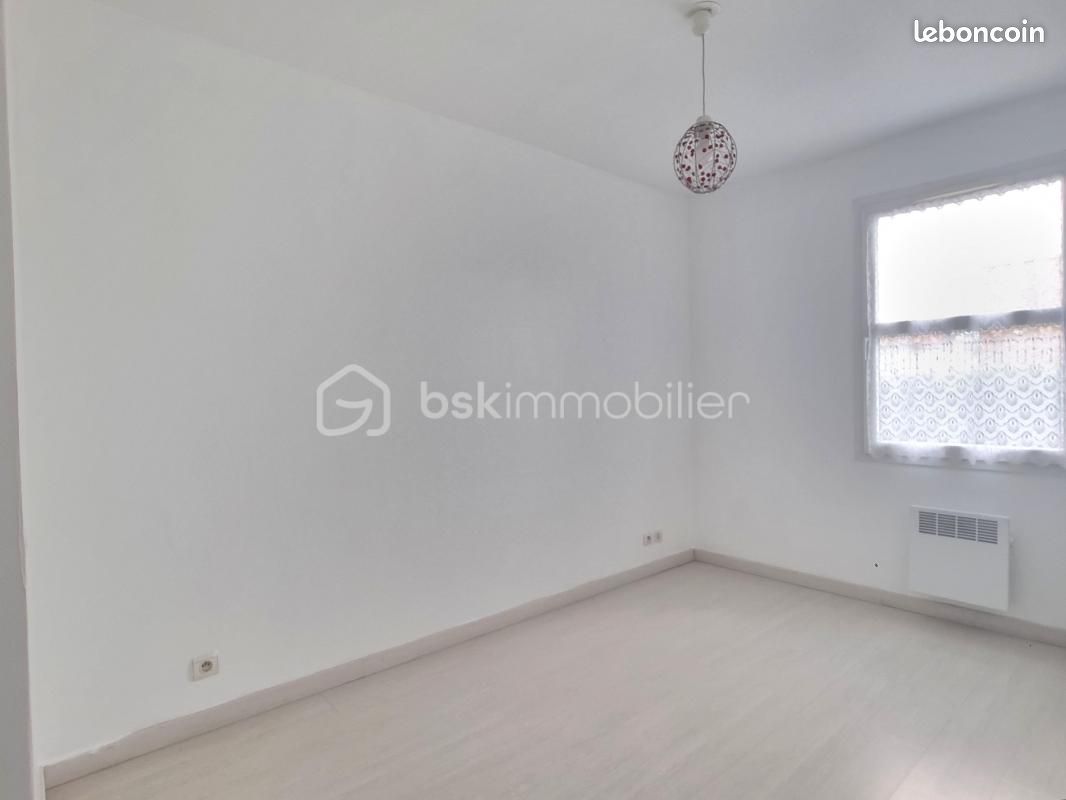 Appartement 3 pièces 60 m² (image 6)