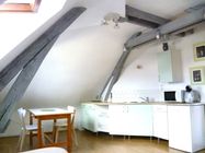 Appartement T2 centre ville