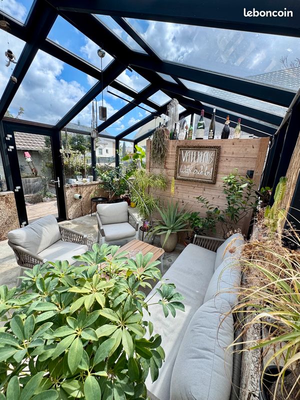 Maison 5 pièces 100 m² · à Hirtzfelden · 100 m² · 380 000 €