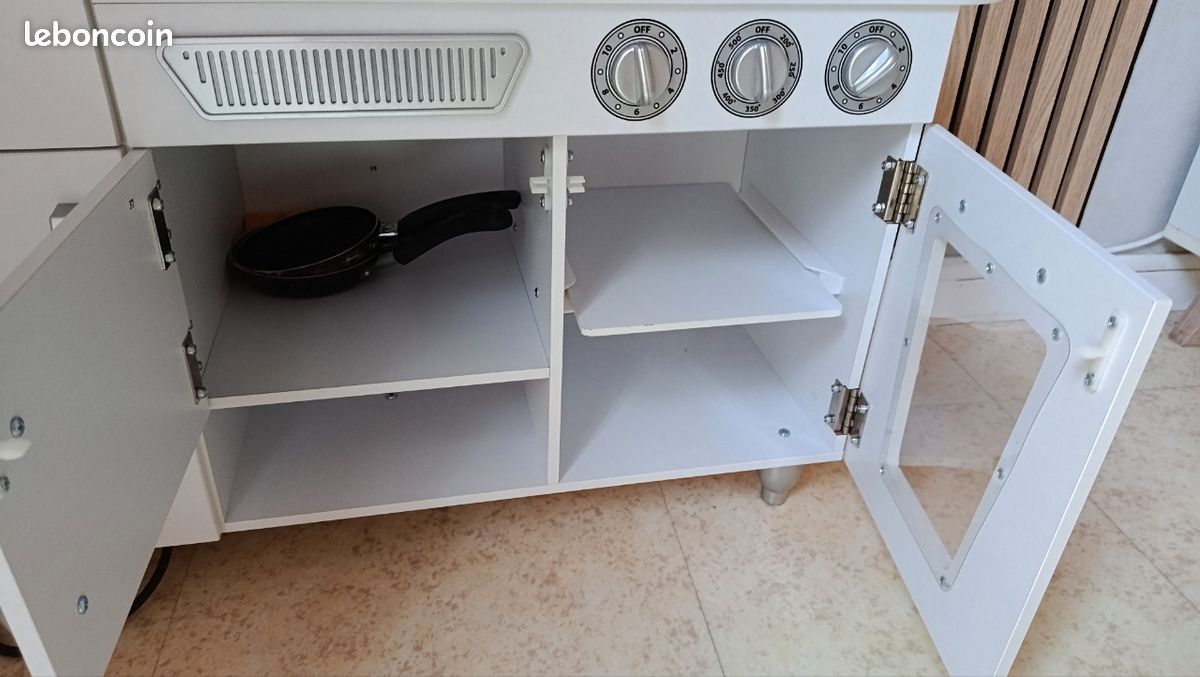 Cuisine enfant (image 3)
