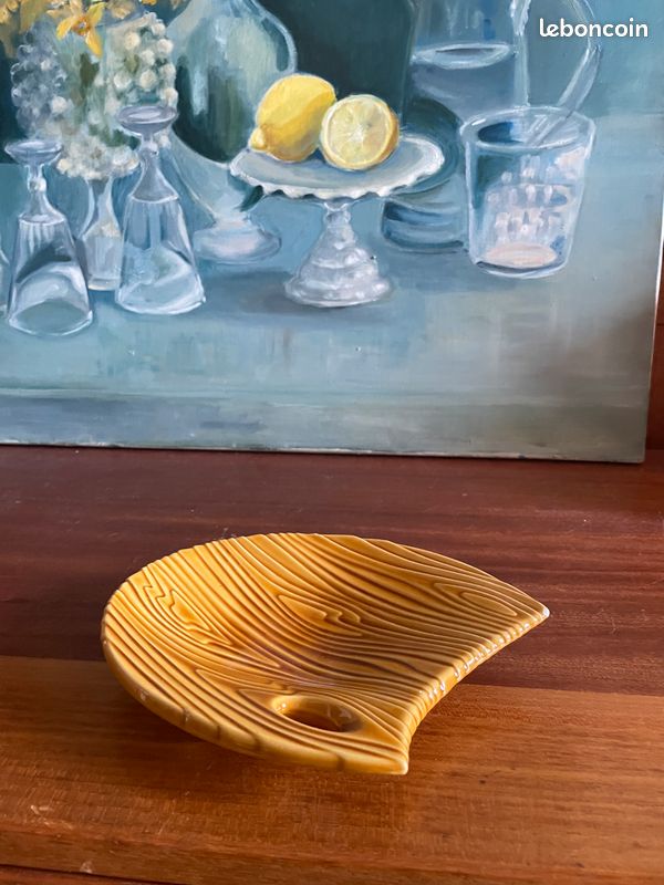 Vide poche Verceram vintage (image 3)