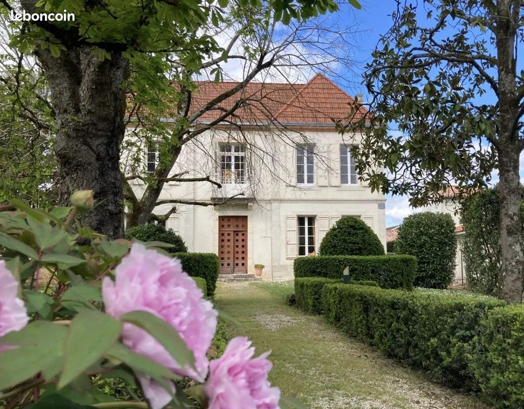 Maison 6 pièces 270 m² · à Valence · 270 m² · 520 000 €