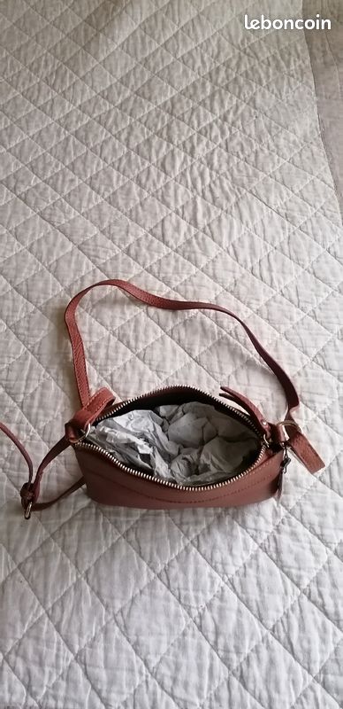 Sac bandoulière (image 3)