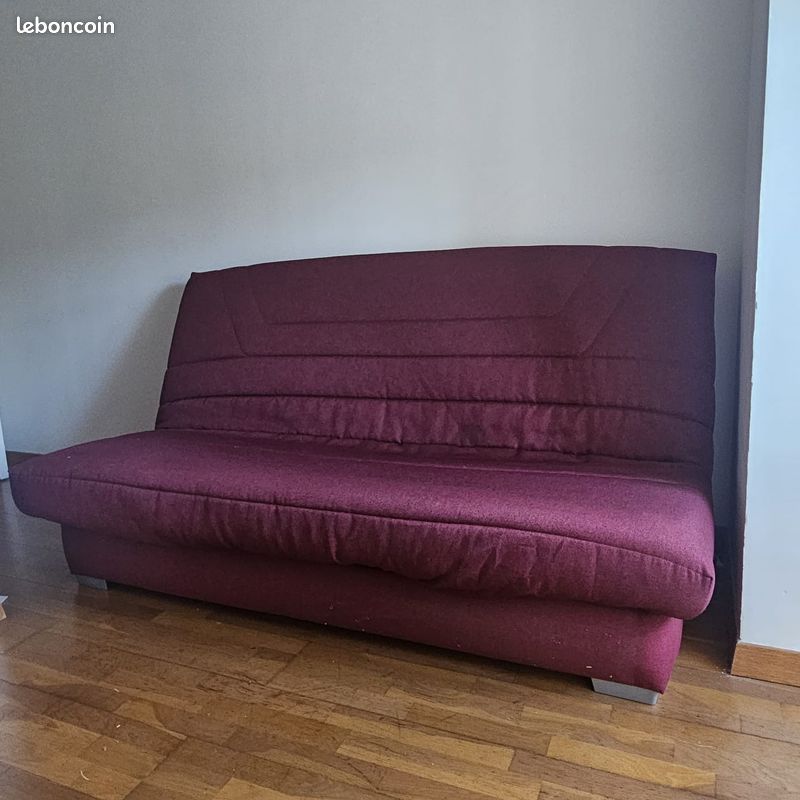 Clic-clac (image 1)