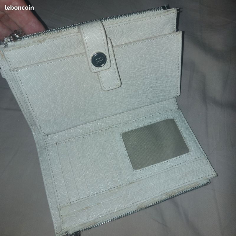 Pochette femme (image 4)