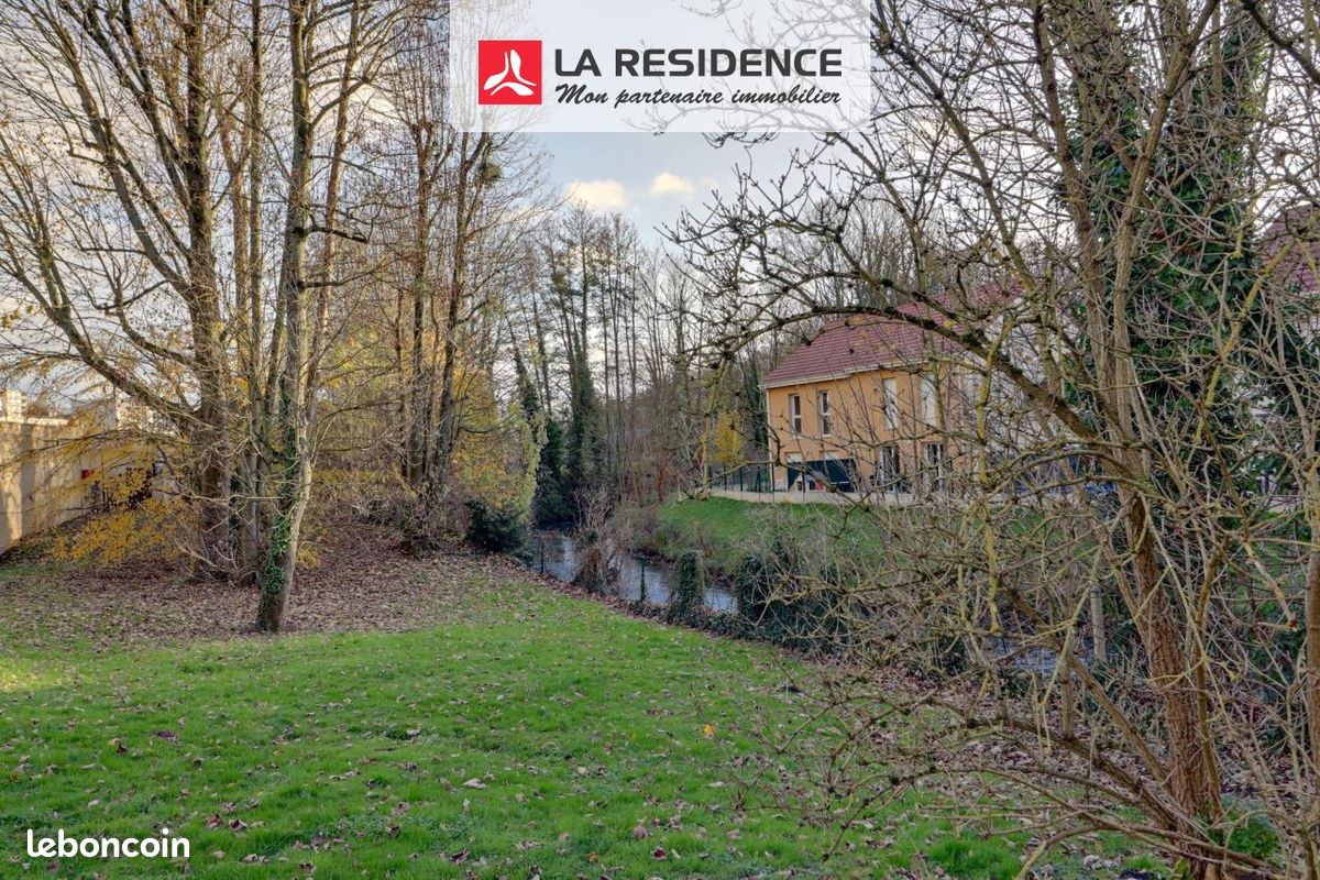 Maison 5 pièces 100 m² · à Déville-lès-Rouen · 100 m² · 169 900 €