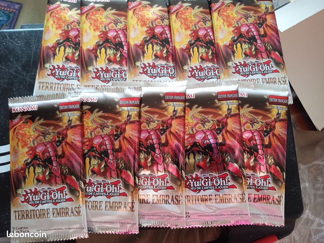 yugioh cards black friday Yu-Gi-Oh! - Magician of Black Chaos (PP01-EN001) - Premium Pack 1 main image 1