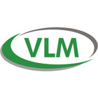VLM 42