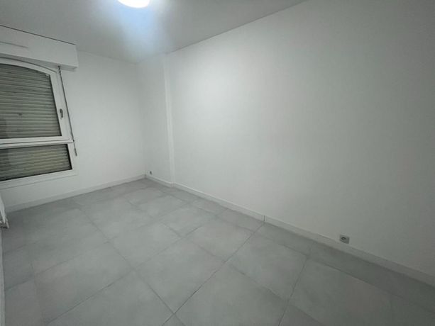 Appartement a louer sarcelles - 5 pièce(s) - 100 m2 - Surfyn