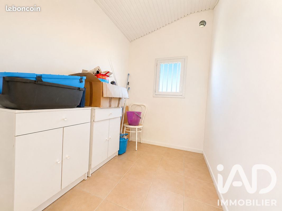 Maison 3 pièces 74 m² (image 17)