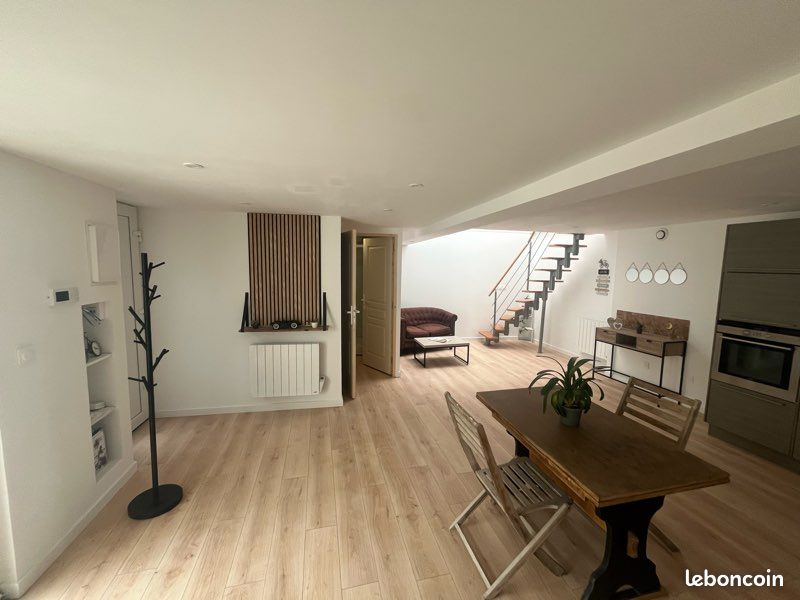 Maison 4 pièces 80 m² · à Marquise · 80 m² · 163 000 €