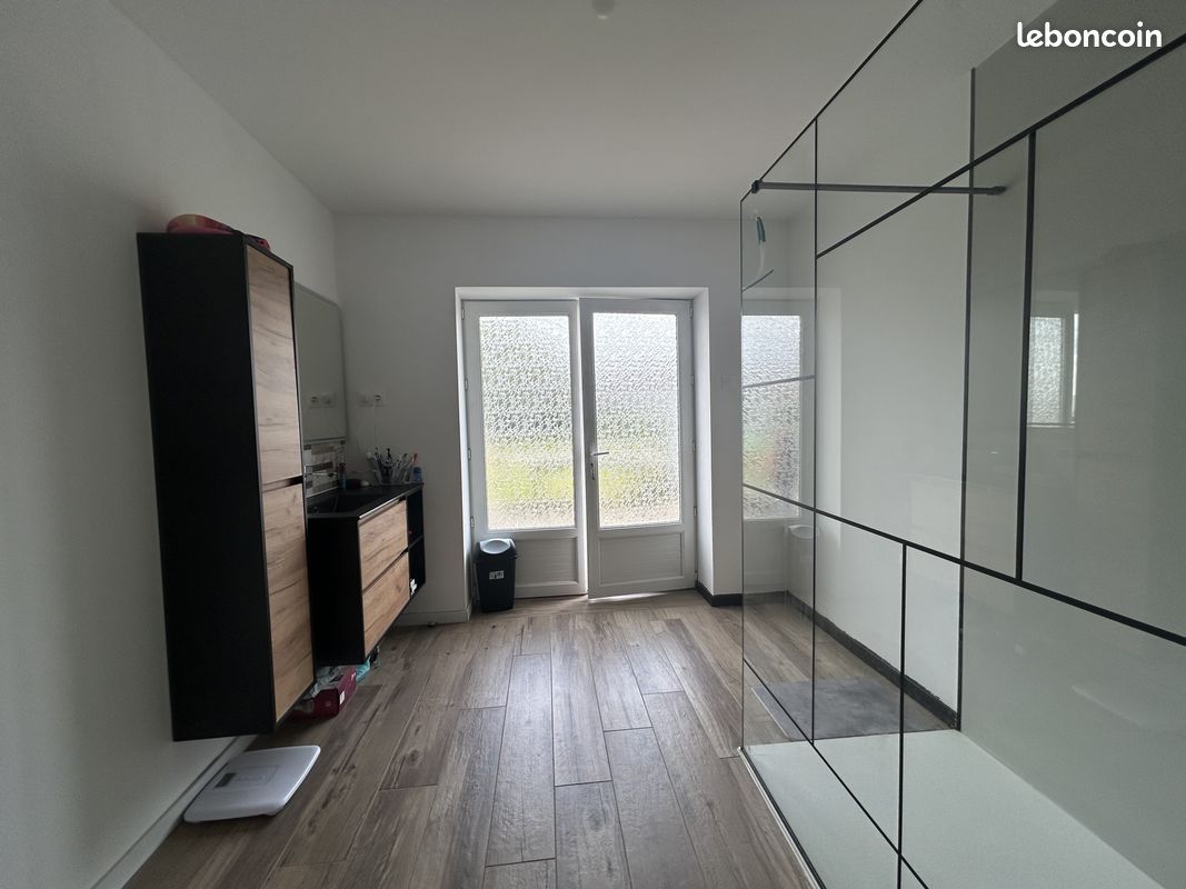 Maison 5 pièces 140 m² · à Estaires · 140 m² · 270 000 €