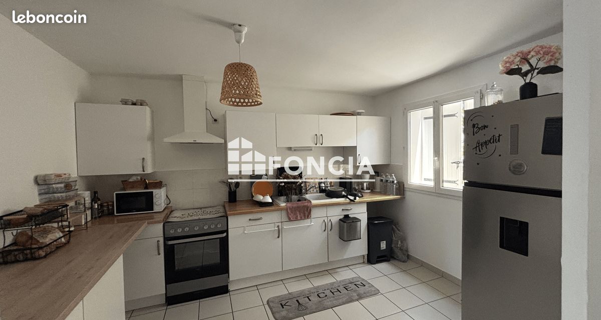 Immeuble 212 m² · à Agen · 212 m² · 235 000 €