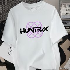 T-Shirt collection K Pop Demon Hunter (image 1)