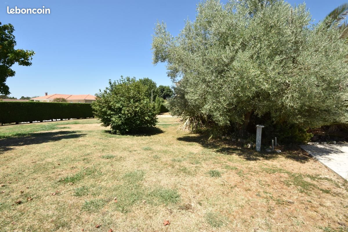 Villa 6 pièces 184 m² (image 5)