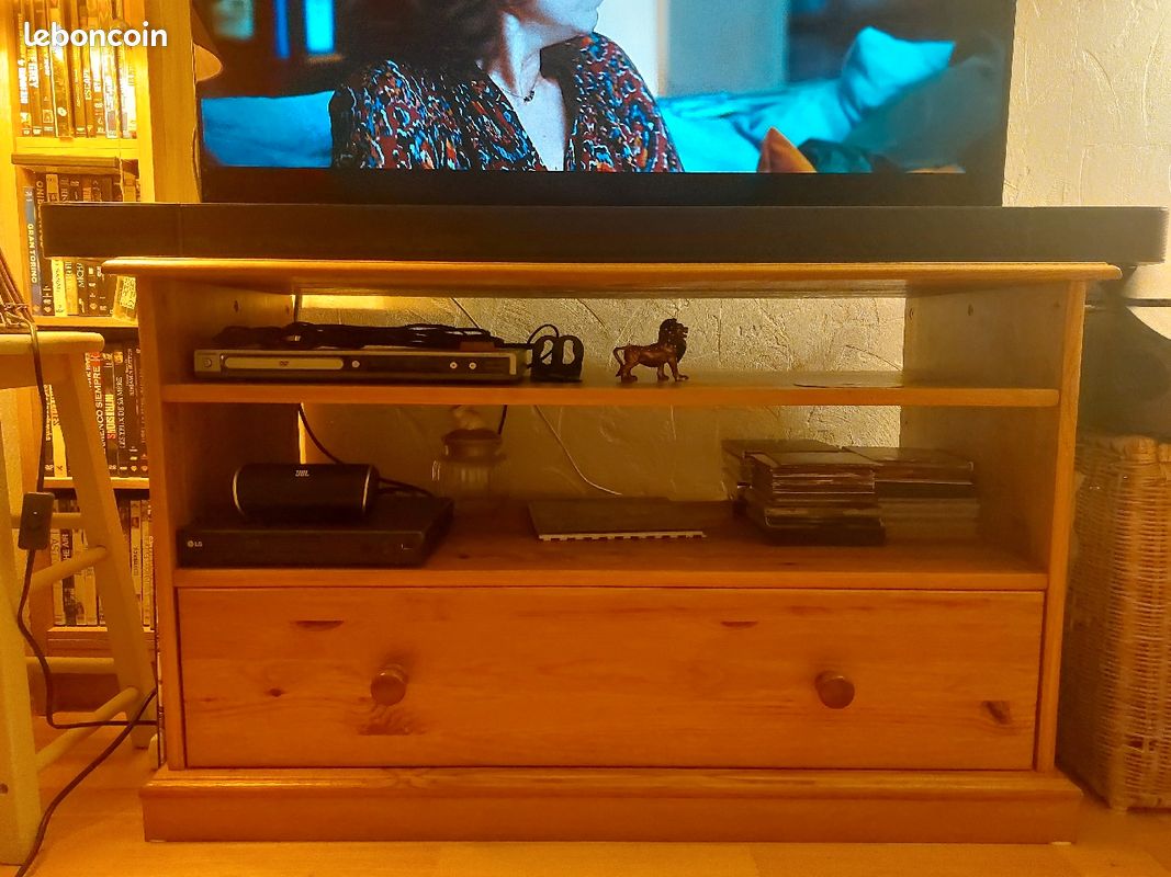 Meuble TV (image 1)