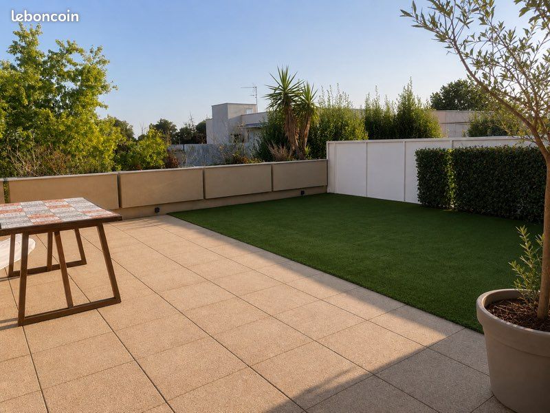 Appartement 4 pièces 81 m² · à Floirac · 81 m² · 269 000 €