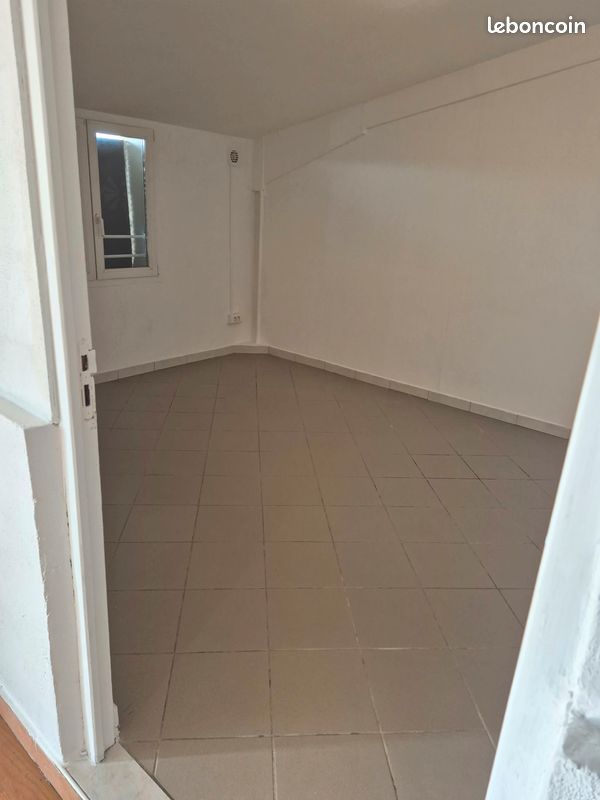 Appartement 3 pièces 90 m² · à Biguglia · 90 m² · 700 €/mois