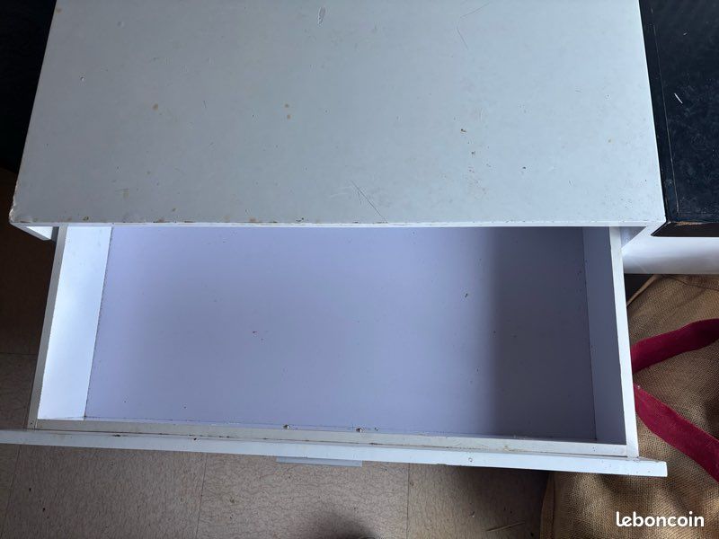 Table basse (image 3)