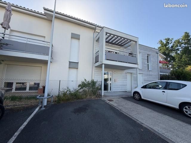 Appartement 3 pièces 57 m² (image 1)