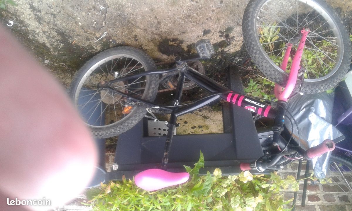 Velo VTT (image 1)