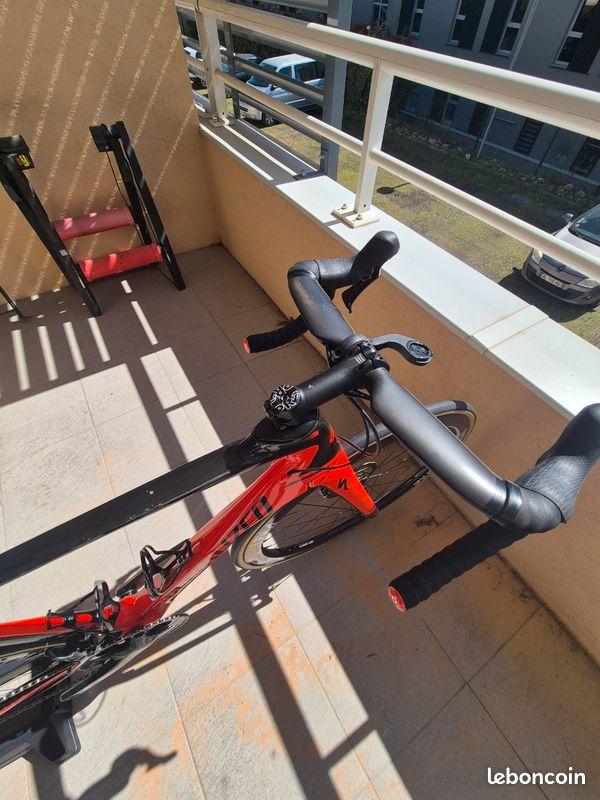 Specialized Venge Vias (image 3)