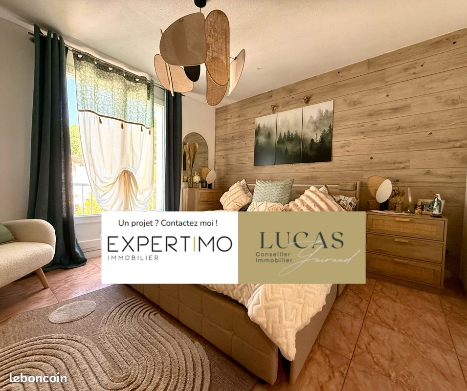 Maison 5 pièces 150 m² · à Lodève · 150 m² · 337 000 €