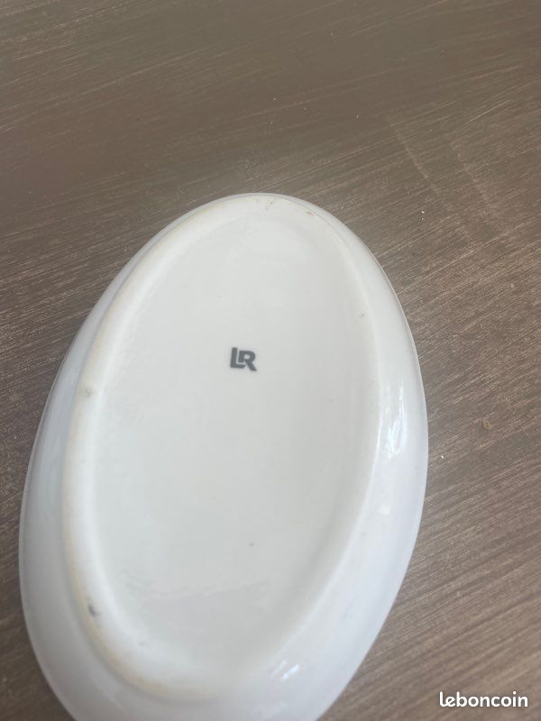 Ensemble salle de bain (image 2)