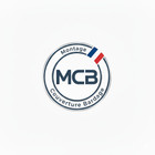 Mcb construction métallique