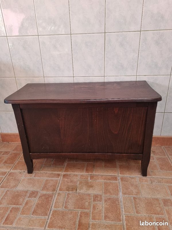 Coffre (image 1)