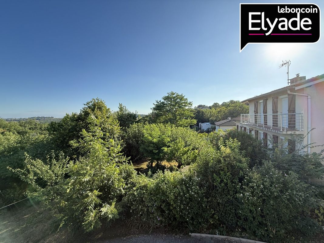 Maison 5 pièces 134 m² · à Mons · 134 m² · 432 000 €