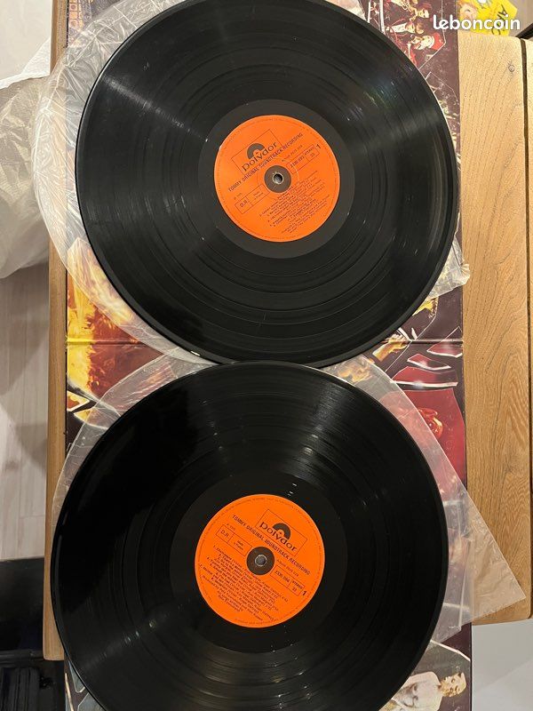 The Who (image 4)