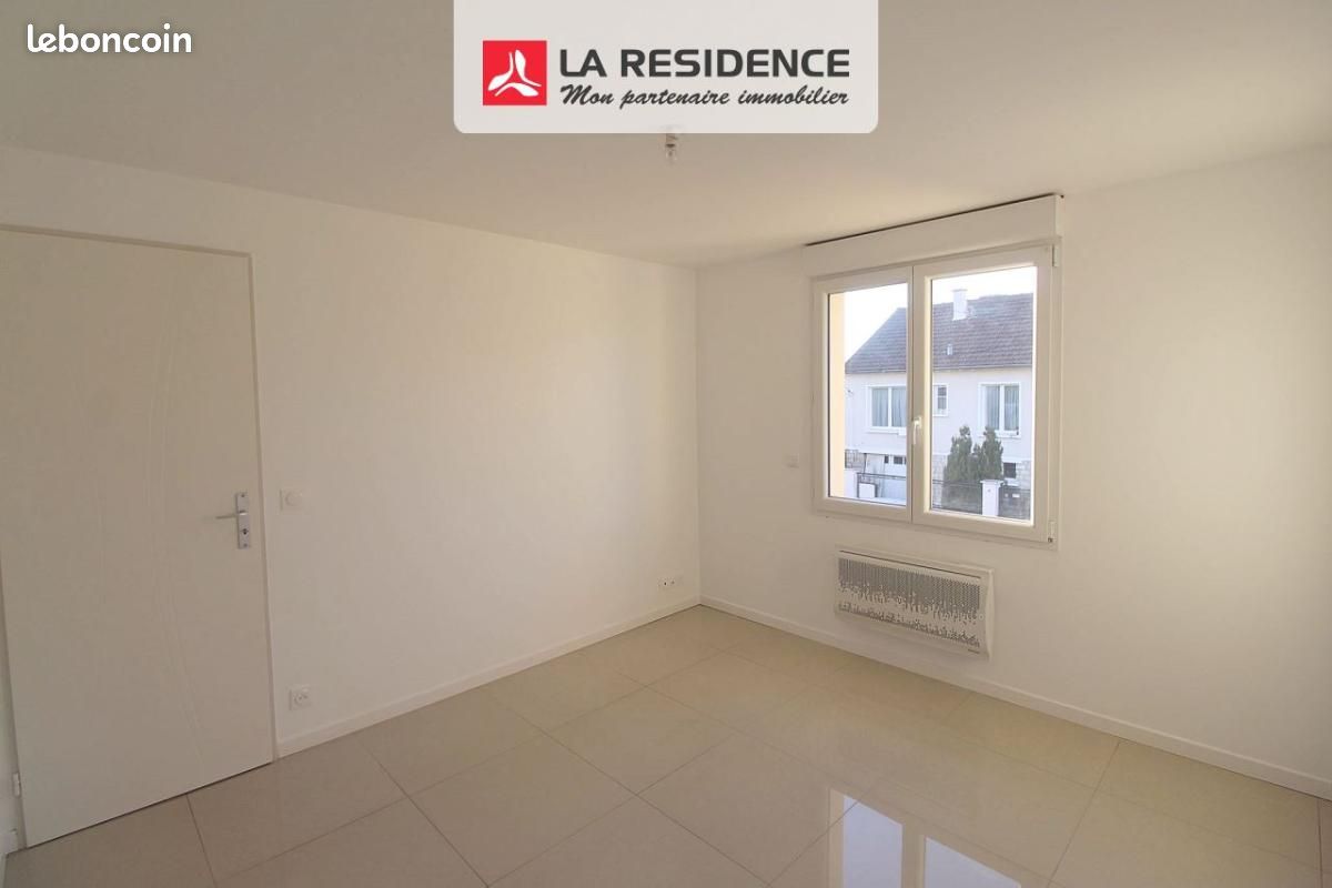 Appartement a louer trappes - 3 pièce(s) - 57 m2 - Surfyn