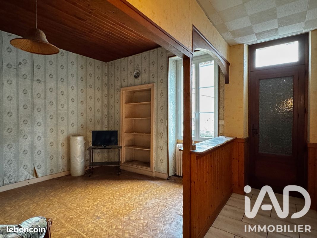 Maison 6 pièces 181 m² (image 2)