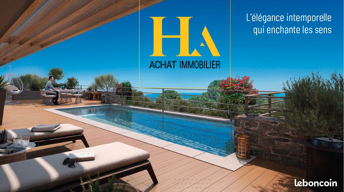 Maison 4 pièces 105 m² · à Banyuls-sur-Mer · 105 m² · 665 000 €